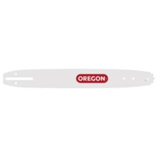 Vodilica 16″- 40 cm – OREGON 3/8 1,3 28 zuba- Partner,Husqvarna,Dolmar,Villager