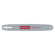 Vodilica 18″- 45 cm – OREGON 325 1,5 36 zuba