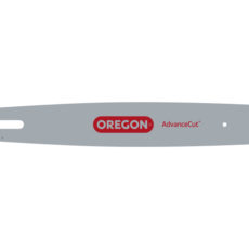 Vodilica 16″- 40 cm – OREGON 3/8 1,6 30 zuba – stil 029,039,044,064