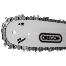 Lanac Oregon 325 1.5 – Zub lanca