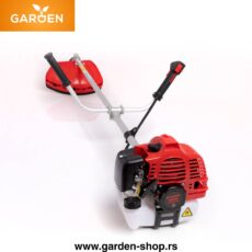 Motorni trimer Master Max Germany