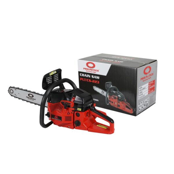 motorna-testera-pila-motorka-prolinetech-germanytestera-223-3