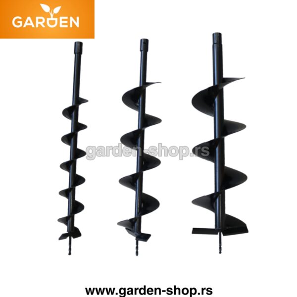 burgije-za-motorni-busac-prolinetech-germany-mastermax-demon-gardenshop.rs