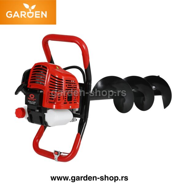 busac-za-rupe-prolinetech-germany-gardenshop.rs