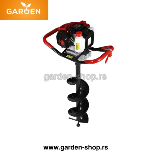 busac-za-rupe-prolinetech-germany-za-jednu-osobu-2021god