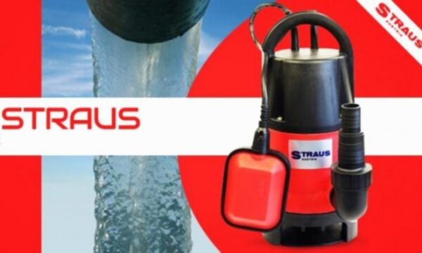 muljna-pumpa-straus
