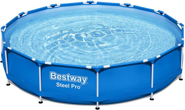 BESTWAY-BAZENI-GARDEN-SHOP.RS